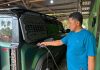 21.865 Pelanggan Baru Gunakan Home Charging Services PLN pada Semester I 2026