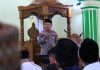 Kapolda Imbau Orang Tua untuk Perkuat Pengawasan Anak dari Narkoba dan Judi Online