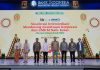 BI Banten Kirim 8 Booth UMKM Binaan pada KKI 2026
