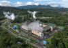 PLN Akselerasi Potensi Energi Geotermal Nasional, Target Tingkatkan Kapasitas 7.9 GW pada 2033