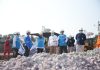 Bersama Indonesia Power, Bank Indonesia Ubah LRUK jadi Energi Ramah Lingkungan