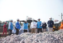 Bersama Indonesia Power, Bank Indonesia Ubah LRUK jadi Energi Ramah Lingkungan