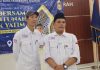 SMSI Tangsel Dorong Pemkot Lebih Terbuka dalam Kelola Anggaran Publikasi