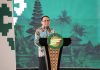 OJK Catat Penyaluran Pembiayaan Pindar ke UMKM Tumbuh 23.25 Persen