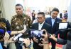 Gubernur Banten Andra Soni Komitmen Tata Kelola Keuangan Transparan, Akuntabel, Efektif, dan Efisien