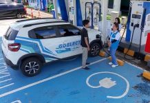 PLN Persero Perkuat Ekosistem Kendaraaan Listrik di Indonesia Melalui Layanan PLN Mobile