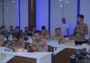 Pelatihan AI Polda Banten sudah Sadar 23 Ribu Pelajar