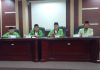 Perebutkan Piala Gubernur, PW DMI Gelar Festival Panjang Mulud Berhadiah Puluhan Juta