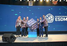 PlN Group Jalin Lima Kolaborasi Strategis dengan Estimasi Nilai Hingga 3,3 Triliun