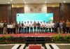 UP3 Banten Selatan Perkuat Sinergi dengan Aparat Penegak Hukum di Lebak dan Pandeglang