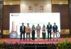 Kebutuhan Listrik Jadi Sorotan dalam Customer Partnership Forum 2026