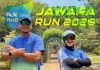Siap-siap! Registrasi PLN Mobile Jawara Run 2026 Dibuka 28 September