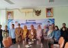 Dinsos Banten Tekankan LK3 Kabupaten Serang Jadi Sistem Layanan Keluarga