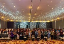 Bank Indonesia Dorong Generasi Muda Banten Cerdas Kelola Keuangan