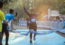 PLN Mobile Jawara Run 2026 Siap Kembali Digelar 25 Oktober Ini