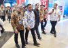FEKDI x IFSE 2026 Ajang Penguatan Sinergi Pengendalian Inflasi dan Digitalisasi Daerah