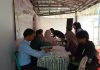 De’ Mansion Gelar Grand Launching dan Akad Massal Perdana Perumahan Subsidi di Cilegon