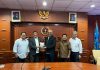 PWI Pusat dan Eddy Iriawan Tawarkan Model PRISM untuk Penguatan Kepercayaan Publik terhadap Polri