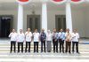 Pemprov Banten Matangkan Strategi Magang untuk Siswa SMK
