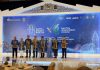 Dorong Investasi Berkualitas, BI Banten Perkuat Kemitraan UMKM dan SDM Vokasi