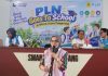 UP3 Cikokol Perkuat Komitmen dalam Meningkatkan Literasi Energi di Lingkungan Pendidikan