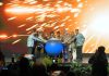 BI Banten Siapkan Dukungan Partisipasi Empat Pelaku Usaha pada Sharia Fair