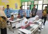 Wabup Serang Nilai Program PLN Peduli Bukti Kepedulian terhadap Dunia Pendidikan