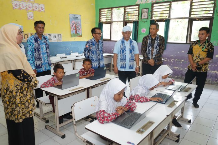 IMG-20261016-WA0019