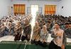 Bank Banten KCK Rangkasbitung Ajak Siswa SMAN 1 Kalanganyar Lebak Bijak Kelola Uang Sejak Dini
