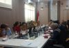 Pemkot Cilegon Umumkan Penerima Bantuan Beasiswa Cilegon Juare