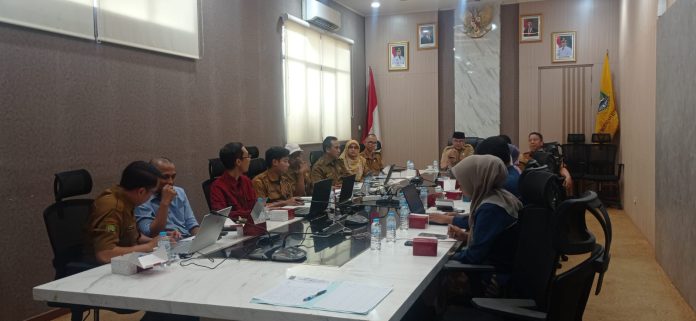 IMG-20261019-WA0029