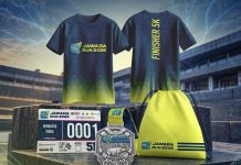 Ini Jadwal Pengambilan Race Pack PLN Mobile Jawara Run 2026 di KP3B
