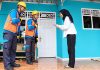 PLN Hadirkan Program Energi Berdikari Diskon Tambah Daya 50 Persen dalam Rangka Hari Listrik Nasional