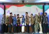 Usung 3R, Festival Anyer-Panarukan Resmi Diluncurkan
