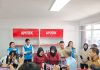 PLN Dukung Program KDKMP Melalui Kemitraan Layanan Pembayaran dan Tagihan Pembelian Token Listrik