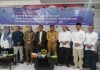 SMSI Siap Kawal Pembangunan Berdampak Bagi Masyarakat Banten
