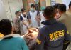 Korban Laka Air di Danau Retensi KP3B Ditemukan Meninggal