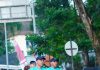 Jadwal Pengambilan Race Pack PLN Mobile Jawara Run 2026 Dirilis, Ini Waktu dan Lokasinya