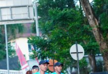 Jadwal Pengambilan Race Pack PLN Mobile Jawara Run 2026 Dirilis, Ini Waktu dan Lokasinya