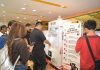 Taiwan Excellence Ajak Konsumen Indonesia Kenali Inovasi Teknologi Taiwan