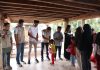 Yayasan Baitul Mal PLN UID Banten Berikan Santunan ke 70 Anak Yatim dan Dhuafa di Pandeglang