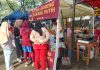 UMKM Rasakan Manfaat Gelaran PLN Mobile Jawara Run 2026